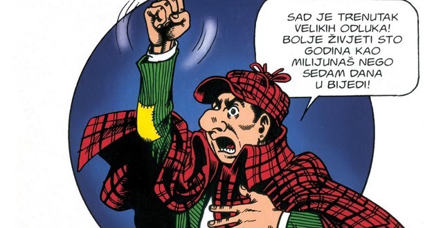 image.jpg?imageId=104773&thumb=1