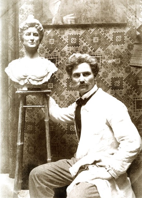 đorđe jovanović (1861-1953)
