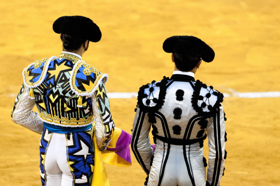 photo: quino al