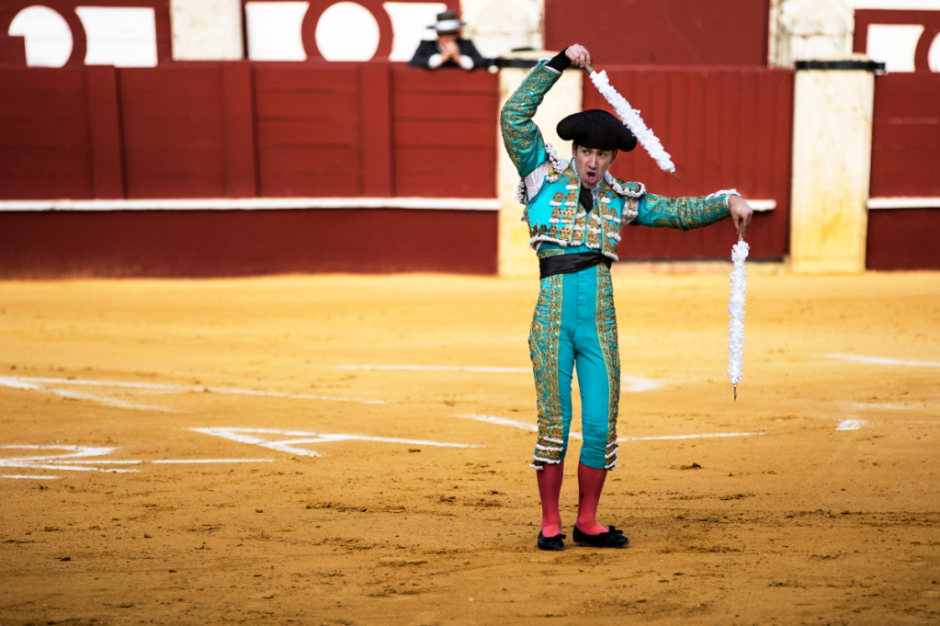 photo: quino al