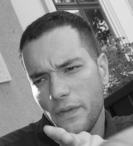 stefan pajović