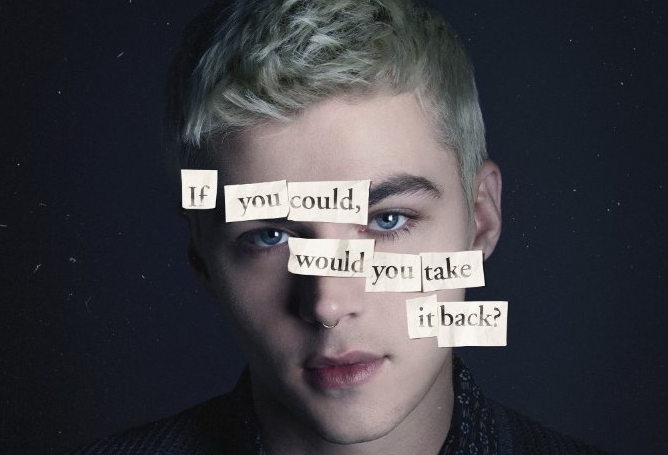 13 Reasons Why