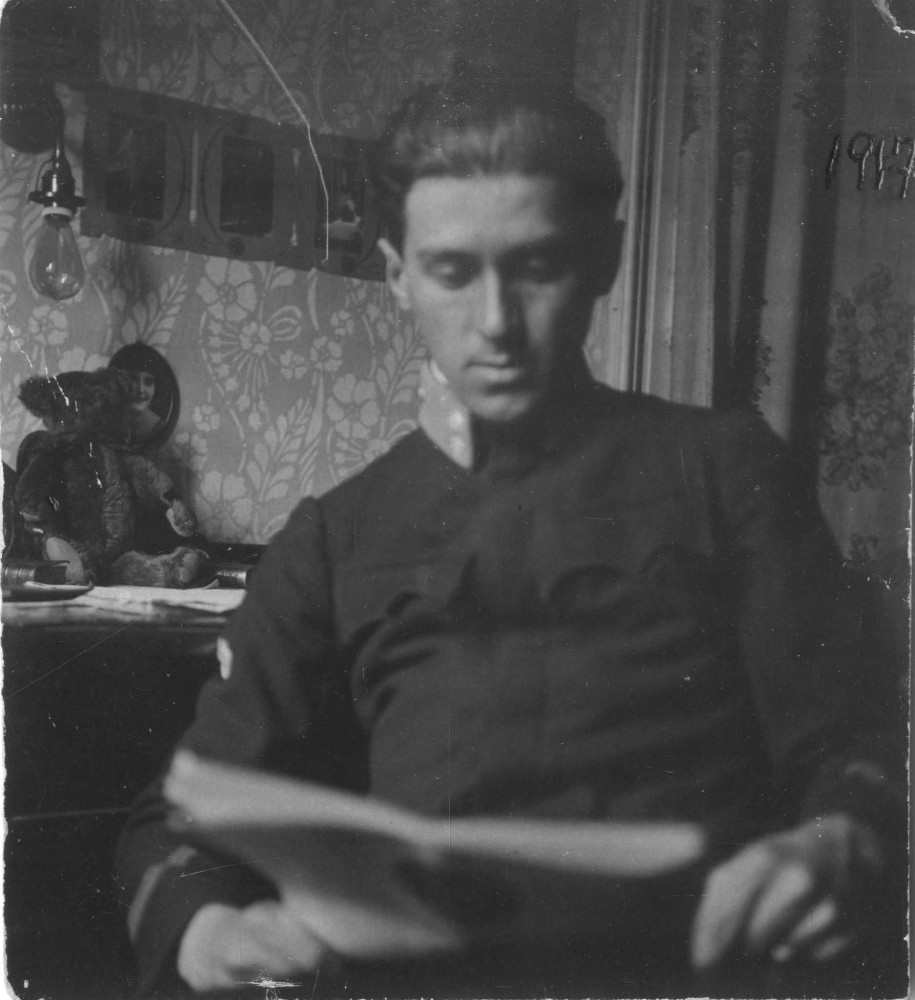 Fotografija: Digitalna Narodna biblioteka Srbije 3