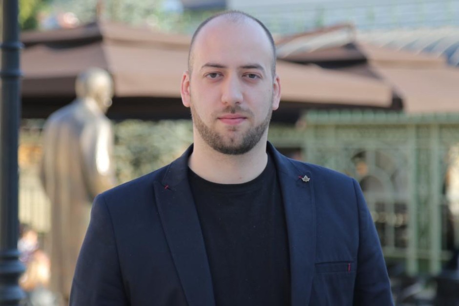 Fotografija br. 2