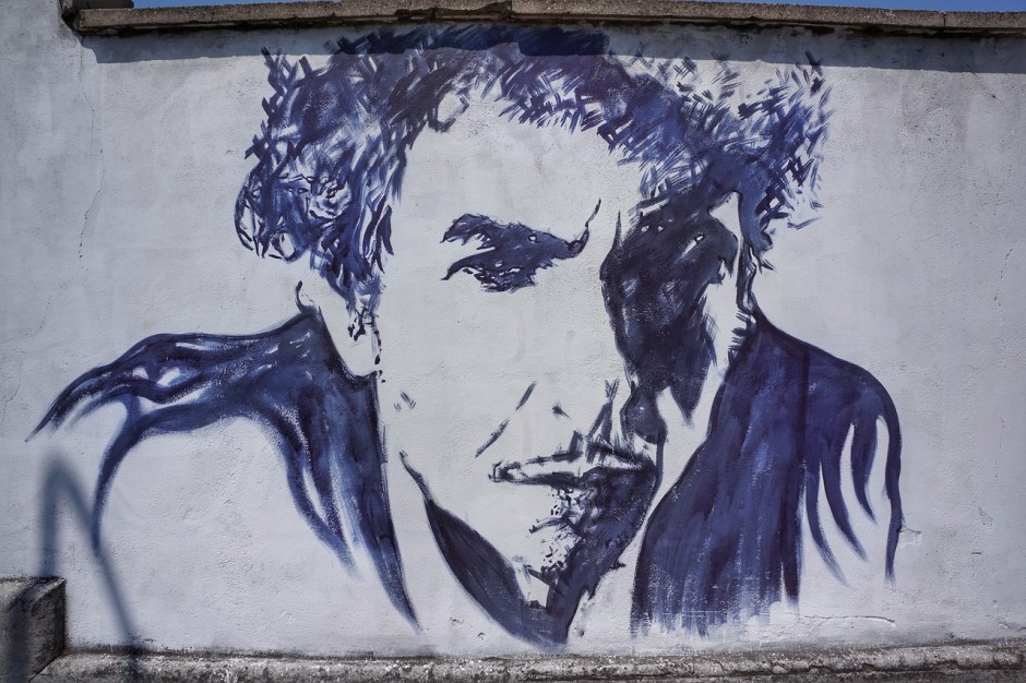 Grafit Dilana