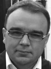Александар Врањеш