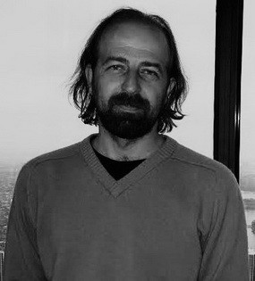 Goran Radonjić