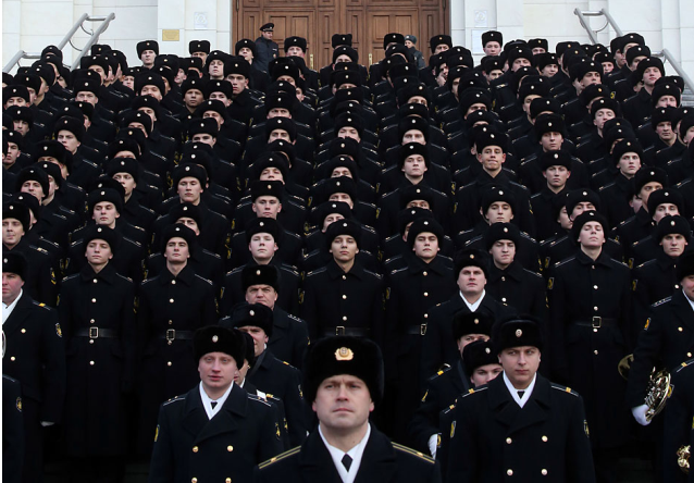 foto: ruskarec.ru