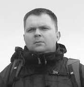 Жељко Будимир