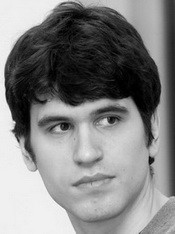 Милош Јоцић