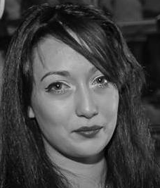 Dragana Labanac