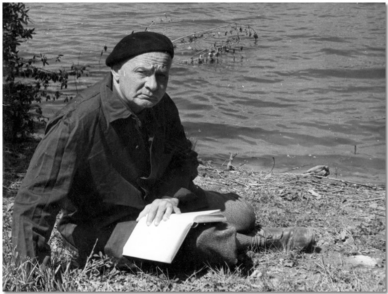fotografije: hamvasbela.org