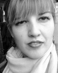 Jelena Marićević