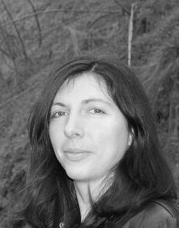 Анђела Пепић