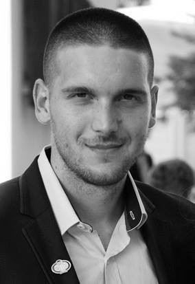 Saša Aulić