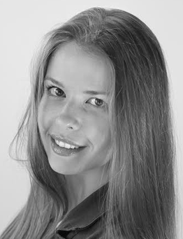 Mina Aleksić