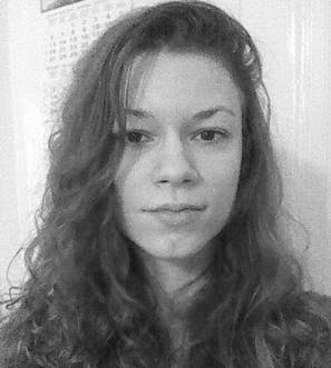 Luna Gradinšćak