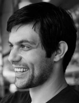mladen mrdalj