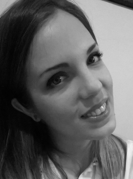 јелена зеленовић