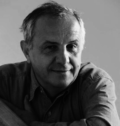 Slobodan Reljić
