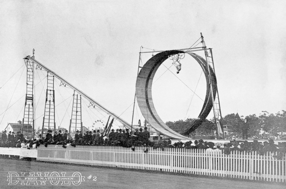 1905.