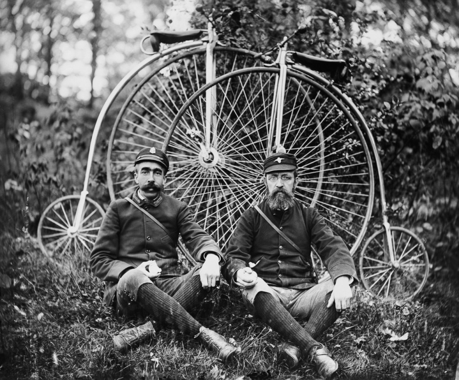 1890.