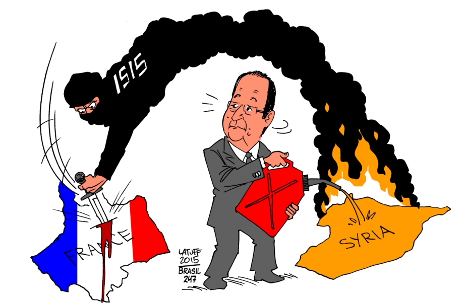 latuffcartoons.wordpress.com