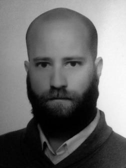 mladen lišanin
