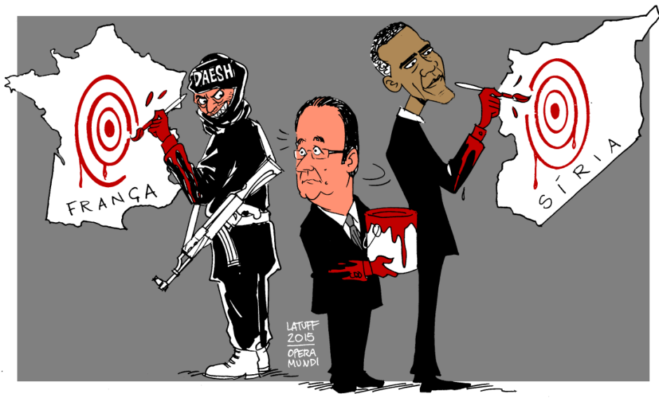 latuffcartoons.wordpress.com