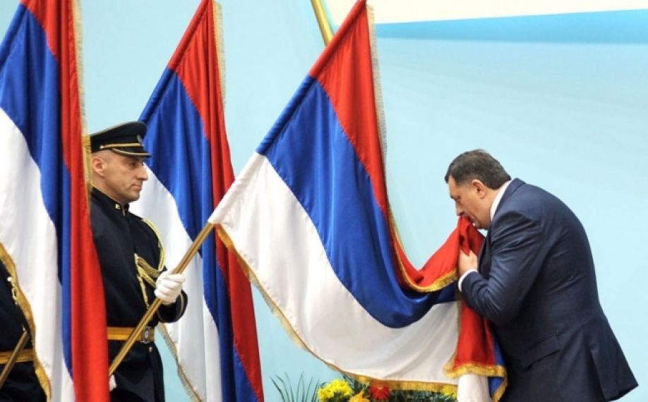 foto: bl-portal.com