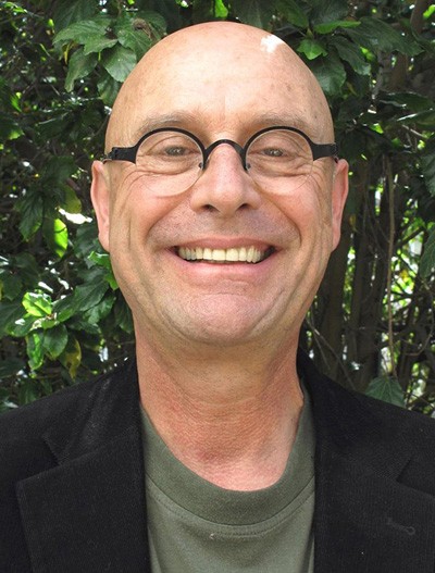 silven bigelajzen