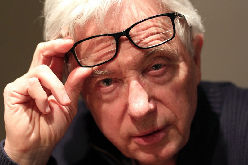 Ježi Šlatkovski