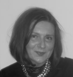 vesna kapor
