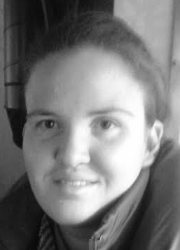 jana slijepčević