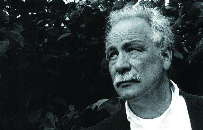 V. G. Zebald
