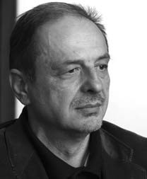 Бранко Димитријевић
