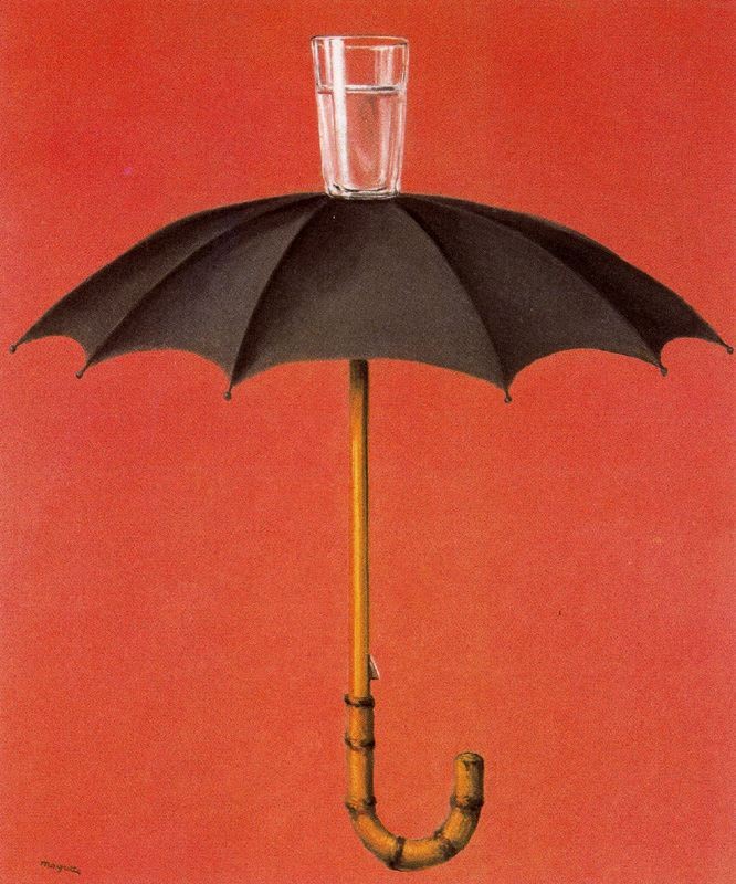 Les vacances de Hegel
