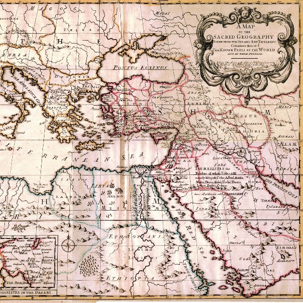 Како откупити историју? Како откупити историју?