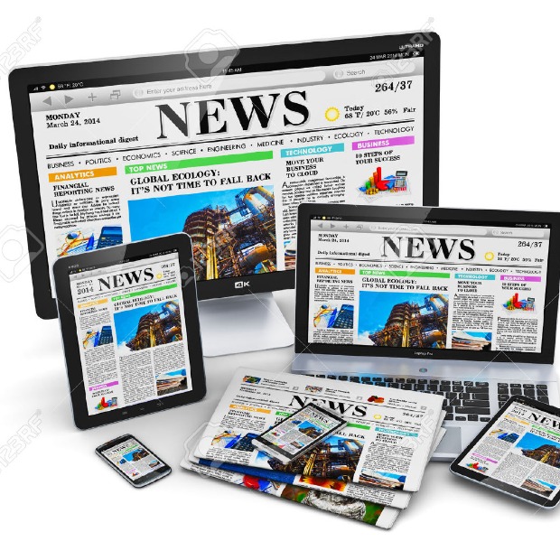 Вијести, лажи и видео прилози Вијести, лажи и видео прилози