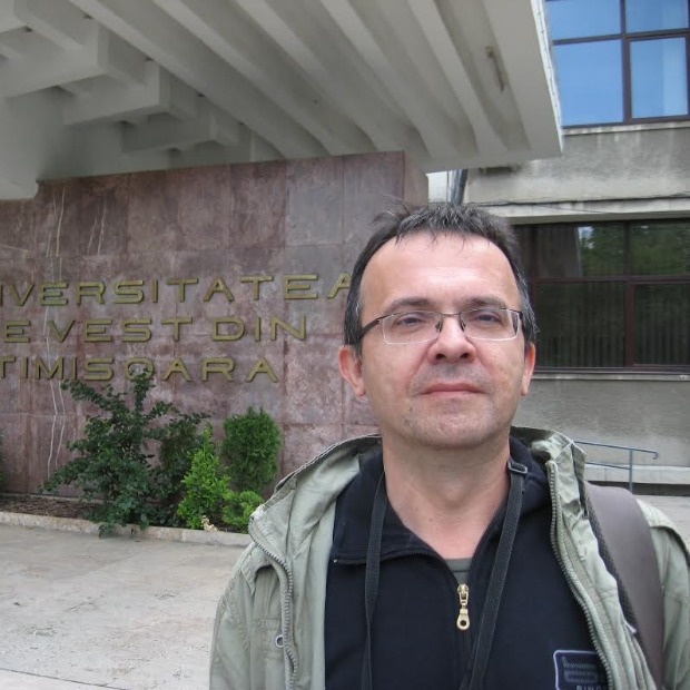 (De)konstrukcija mita (De)konstrukcija mita