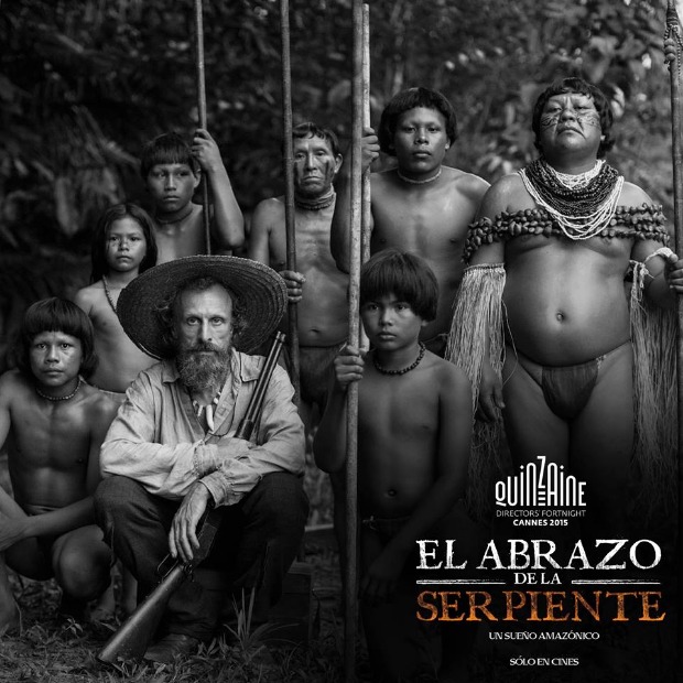 La vida es sueño La vida es sueño