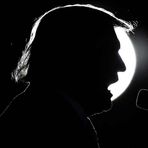 Koncert velikih sila, verzija 2.0? Koncert velikih sila, verzija 2.0?