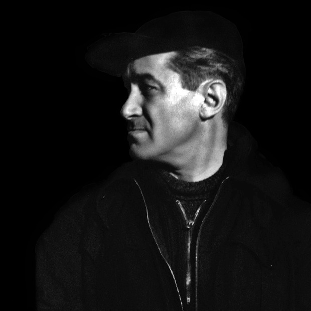 Трагом Црњанског: Мутан Дунав и једна Олга...  Трагом Црњанског: Мутан Дунав и једна Олга...