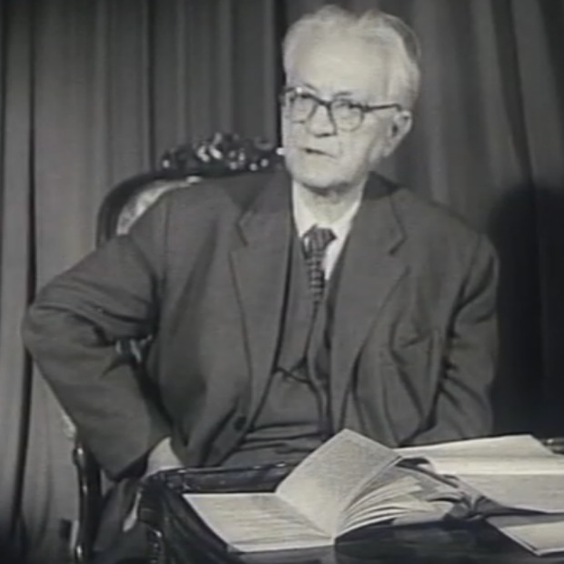 Mudrost se patnjom stiče Mudrost se patnjom stiče