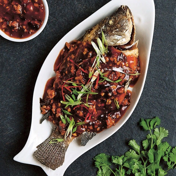 IQ између Хамлета и Кери Бредшоу IQ између Хамлета и Кери Бредшоу