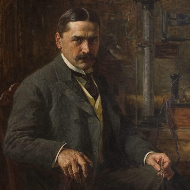 Pupin- umetnost darivanja Pupin- umetnost darivanja