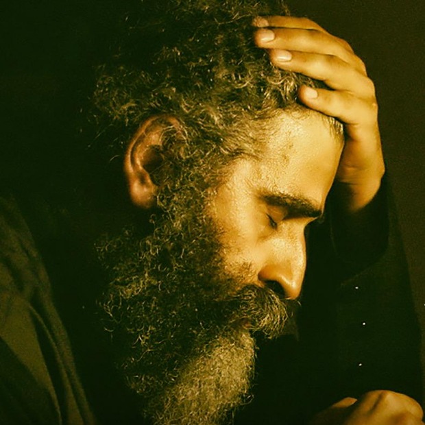 Atos- iznad ovog sveta Atos- iznad ovog sveta