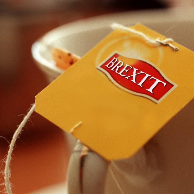 Kakav će biti ishod "Bregzita"? Kakav će biti ishod "Bregzita"?