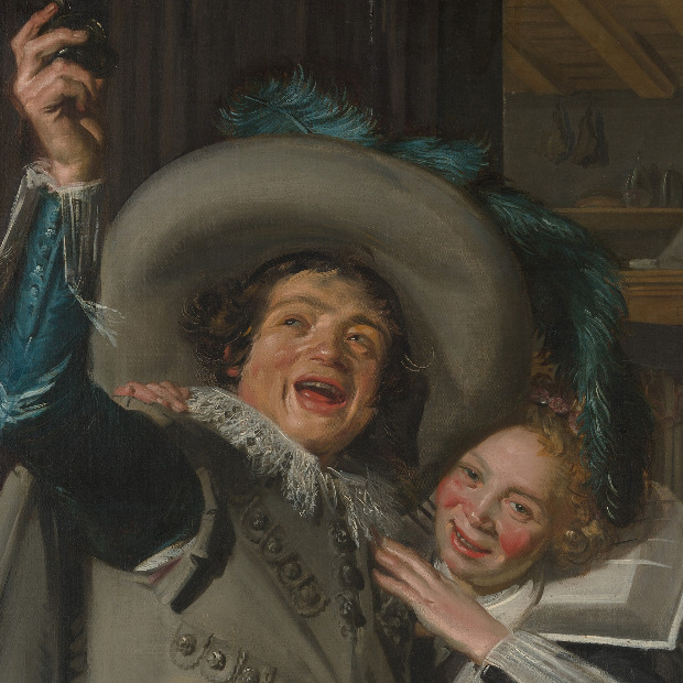 Књижевност као компас  Књижевност као компас