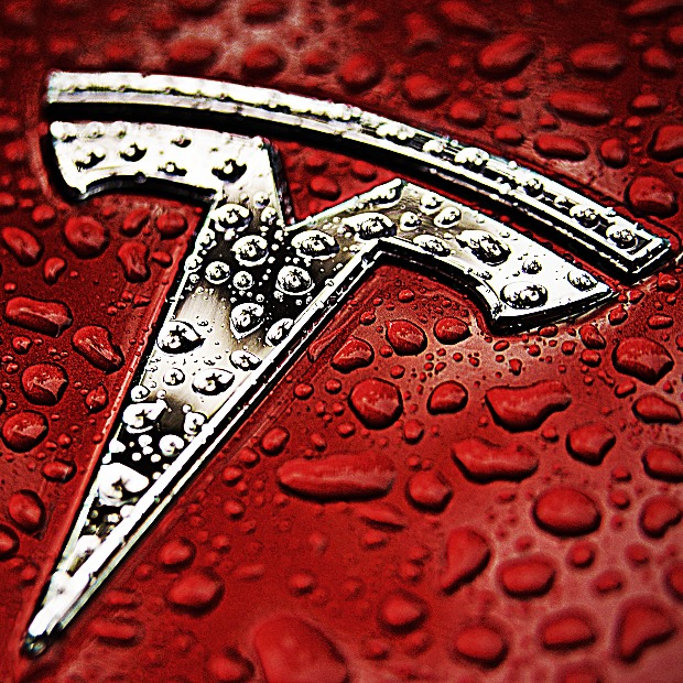 Tesla nije sledeći Epl Tesla nije sledeći Epl